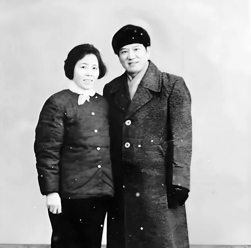 点击图片看原样大小图片