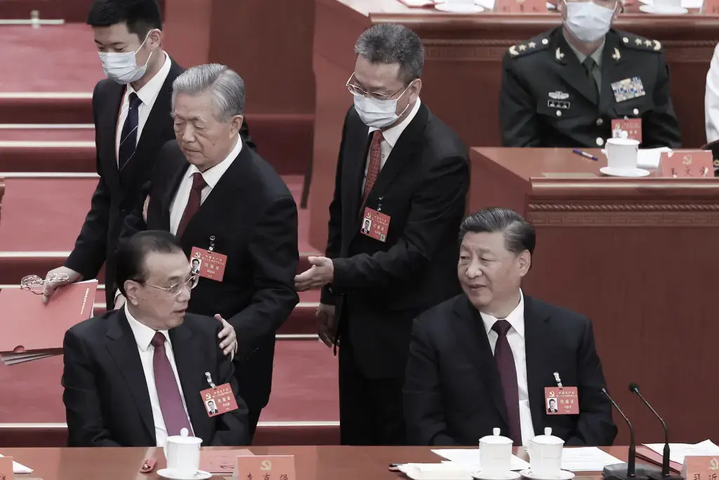 点击图片看原样大小图片