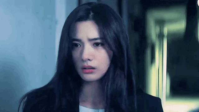 曾获封全球最美脸蛋，“韩国阿娇”整容翻车