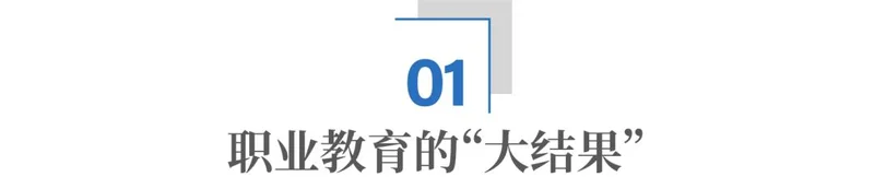 点击图片看原样大小图片