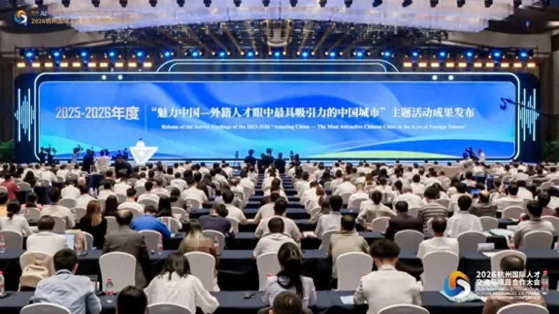 点击图片看原样大小图片