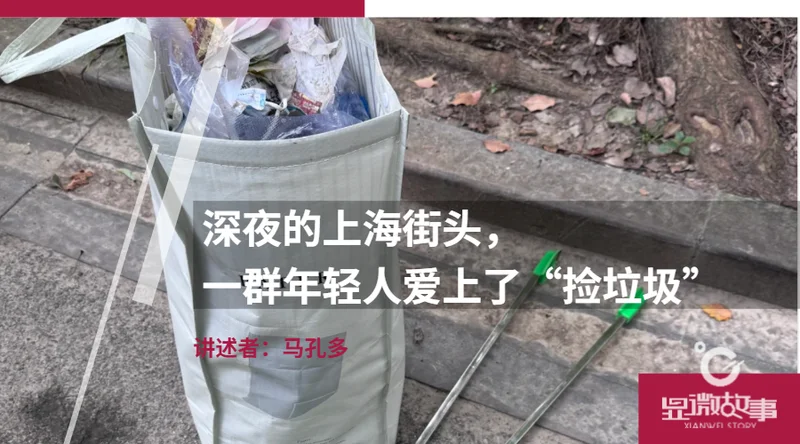 点击图片看原样大小图片