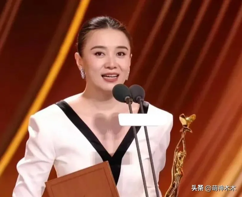 点击图片看原样大小图片