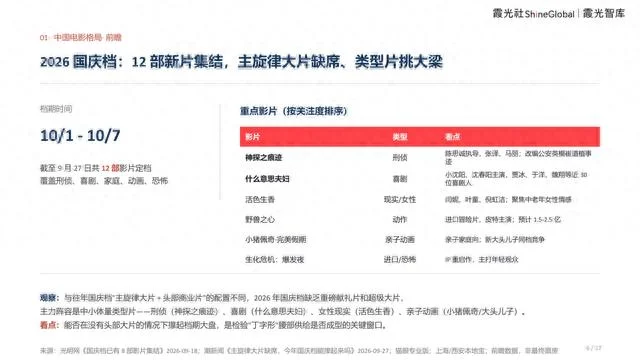 点击图片看原样大小图片