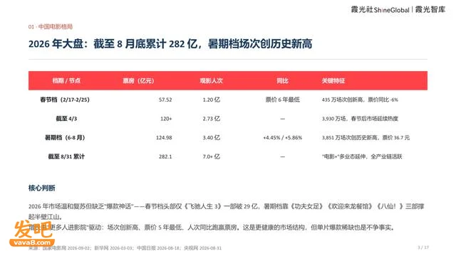 点击图片看原样大小图片
