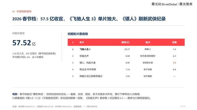点击图片看原样大小图片