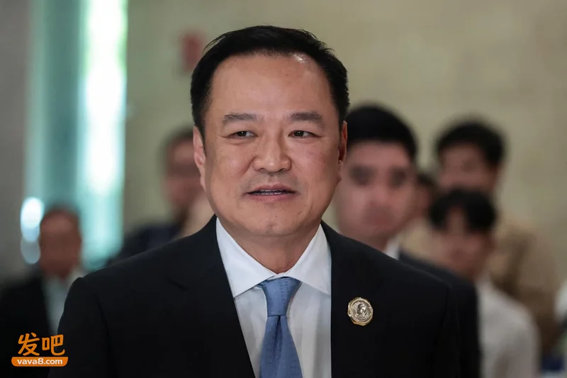 点击图片看原样大小图片