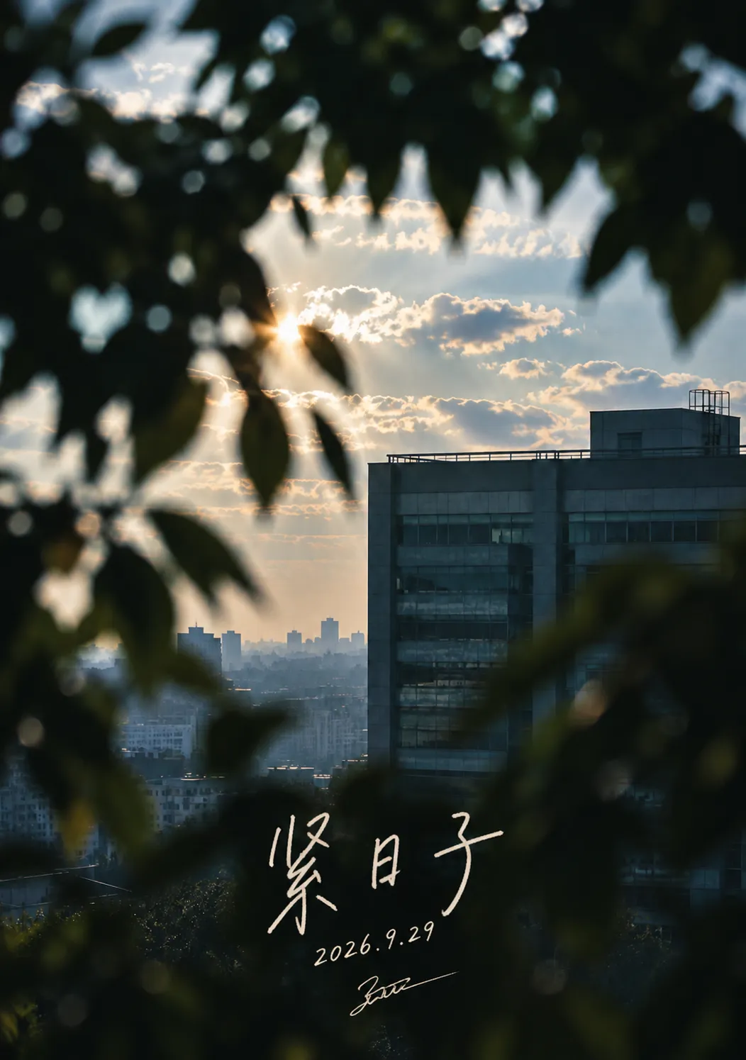 点击图片看原样大小图片