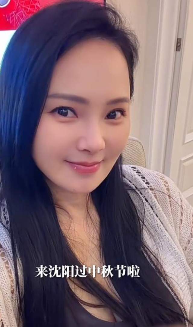 点击图片看原样大小图片