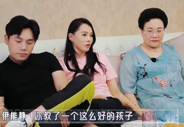 点击图片看原样大小图片