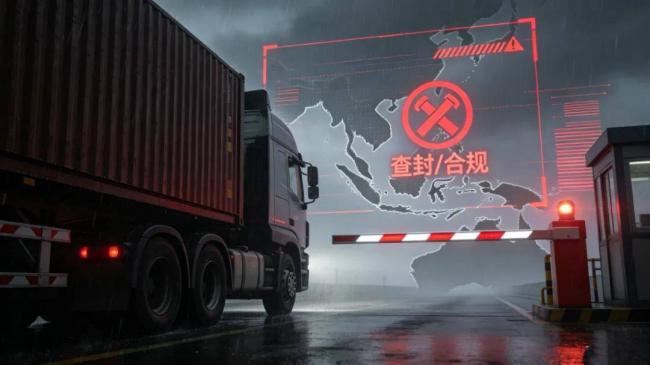 点击图片看原样大小图片