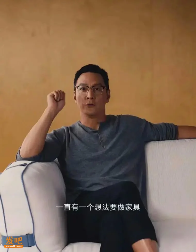 点击图片看原样大小图片