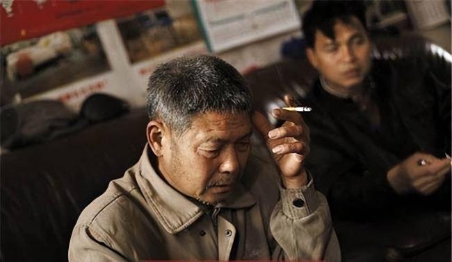点击图片看原样大小图片