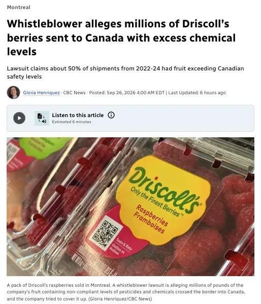 点击图片看原样大小图片