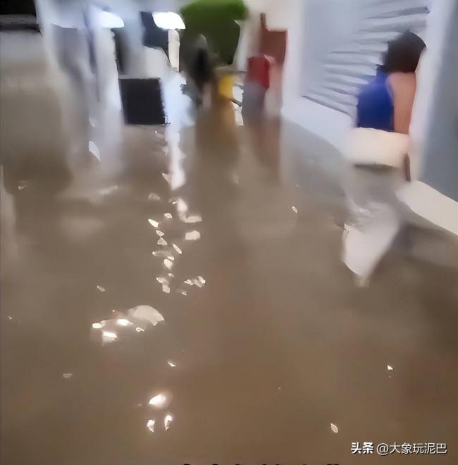 点击图片看原样大小图片