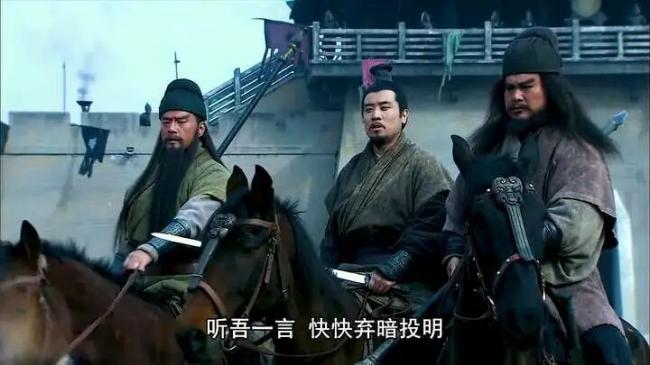 点击图片看原样大小图片