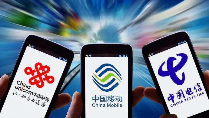点击图片看原样大小图片