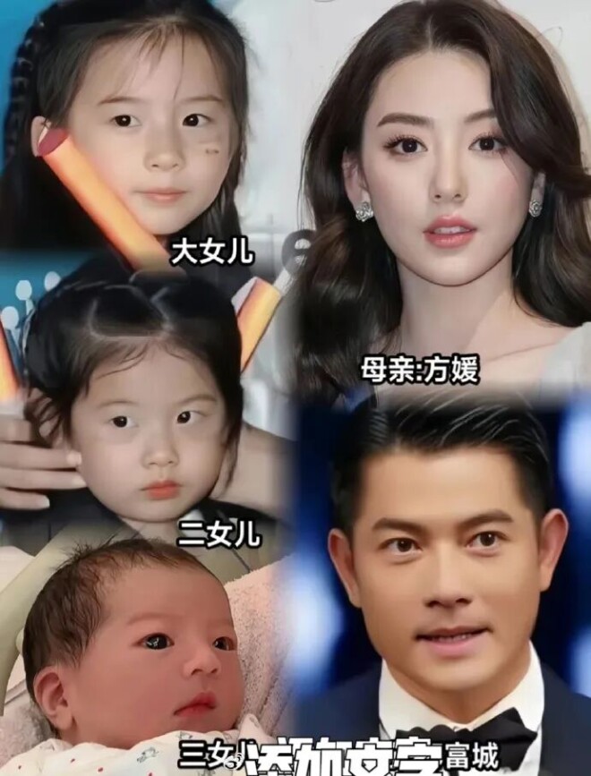 点击图片看原样大小图片