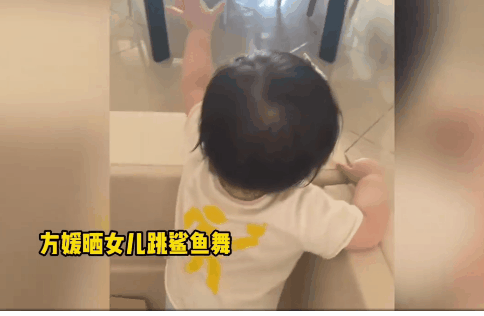 点击图片看原样大小图片