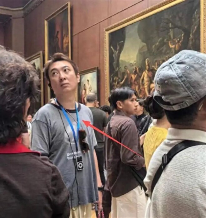 点击图片看原样大小图片