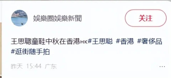 点击图片看原样大小图片
