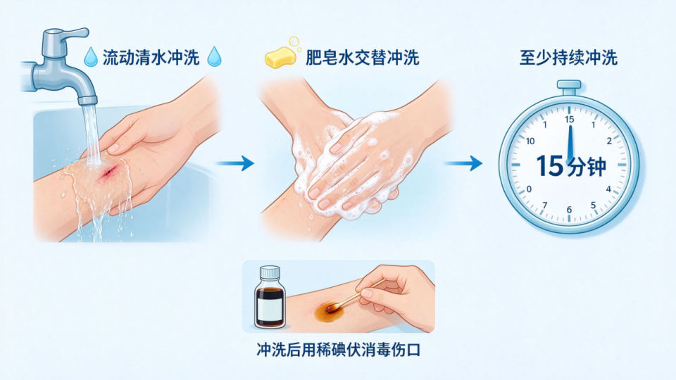 点击图片看原样大小图片