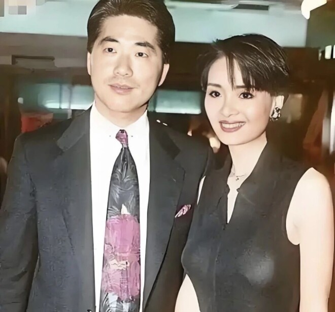 点击图片看原样大小图片