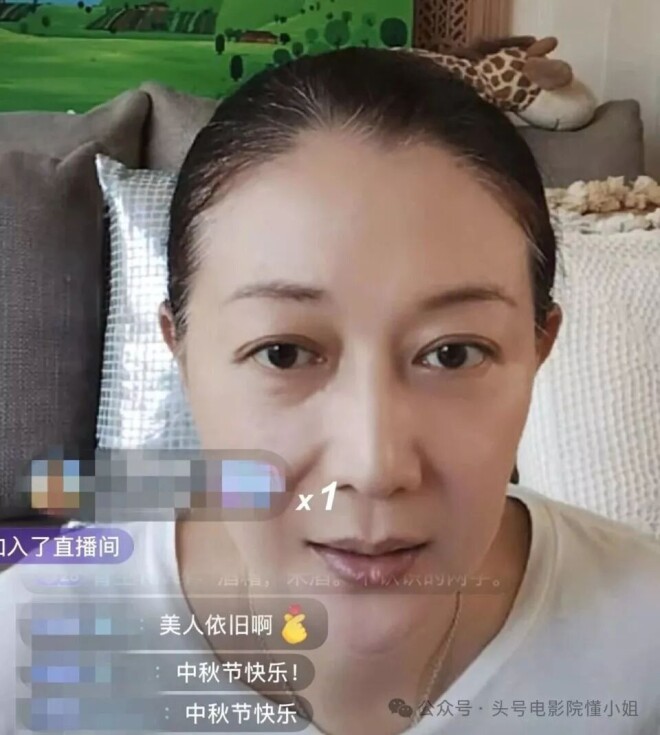 点击图片看原样大小图片