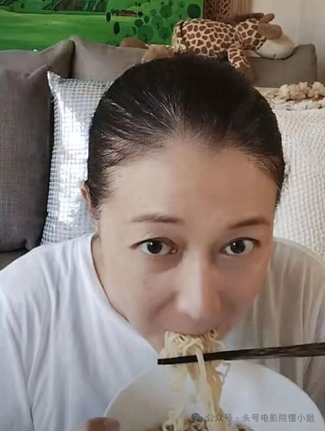 点击图片看原样大小图片