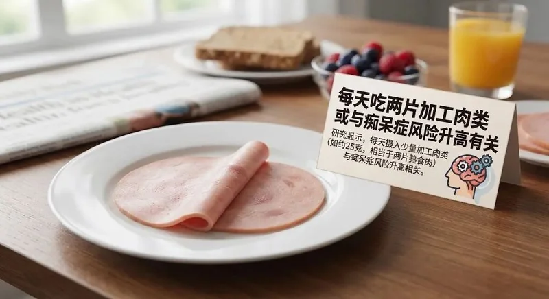 点击图片看原样大小图片