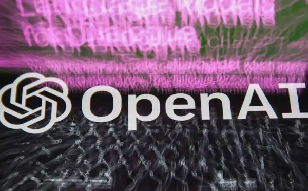 OpenAI正面迎战Meta Muse