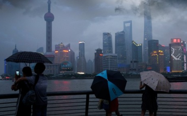 这群人恐被抛弃:北京撑不住了