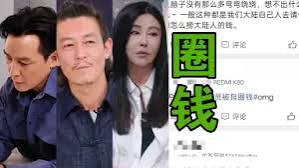 点击图片看原样大小图片