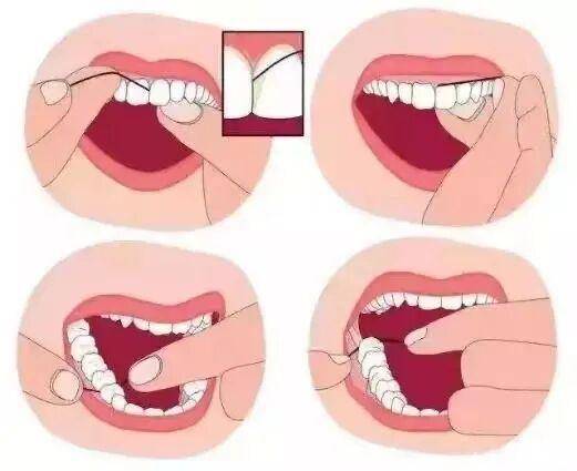点击图片看原样大小图片