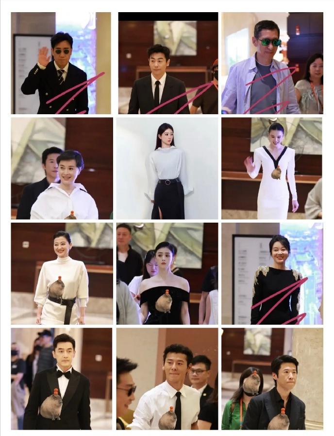 点击图片看原样大小图片