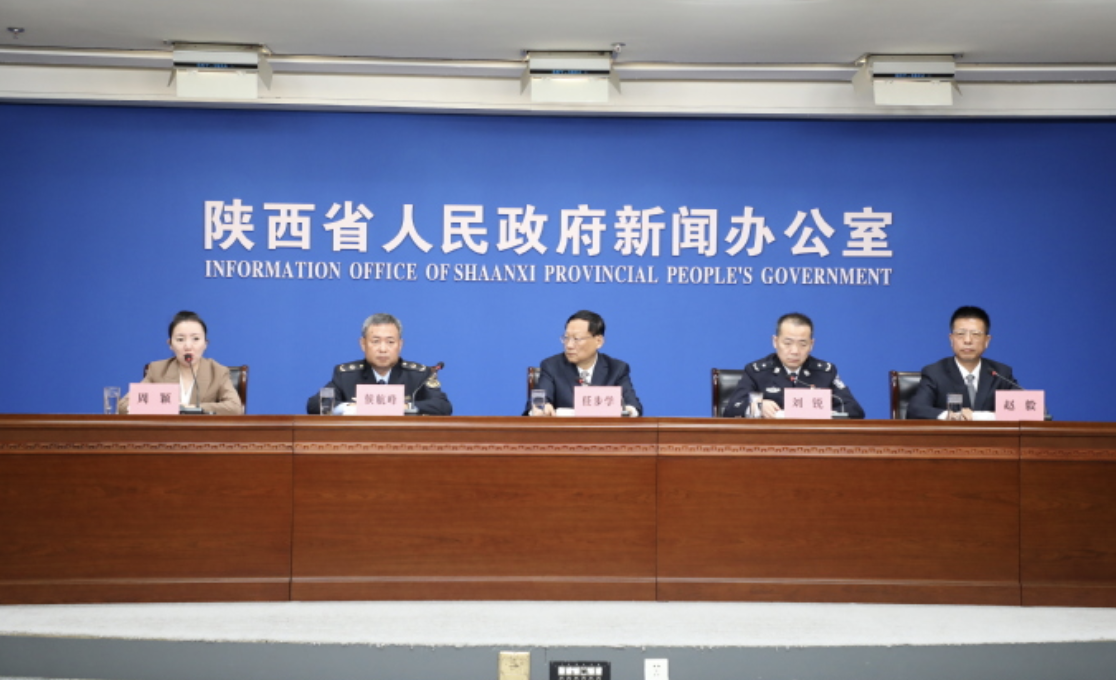 十年禁渔让鱼类持续回归：从80种到132种