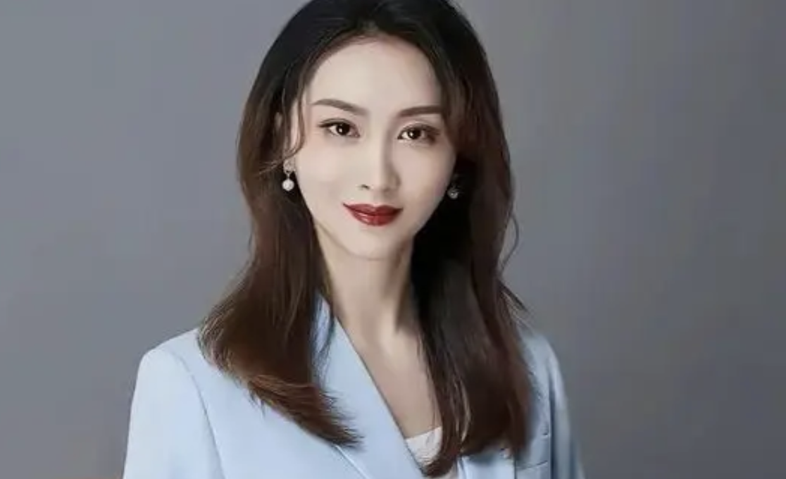 “裴某”的处理通报，总算下来了