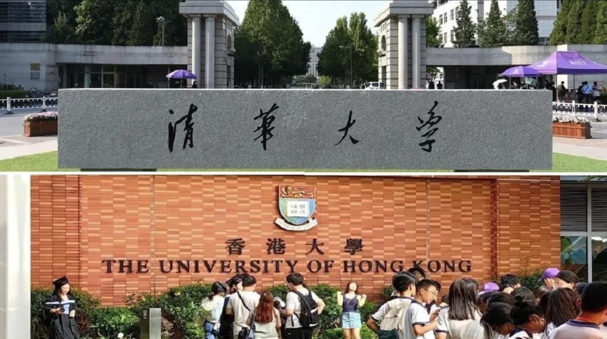 点击图片看原样大小图片