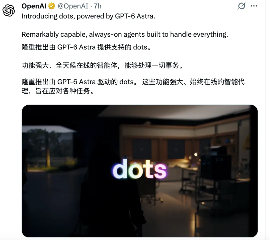 点击图片看原样大小图片