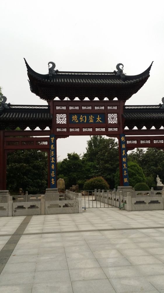 点击图片看原样大小图片