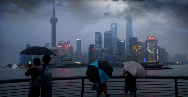 点击图片看原样大小图片