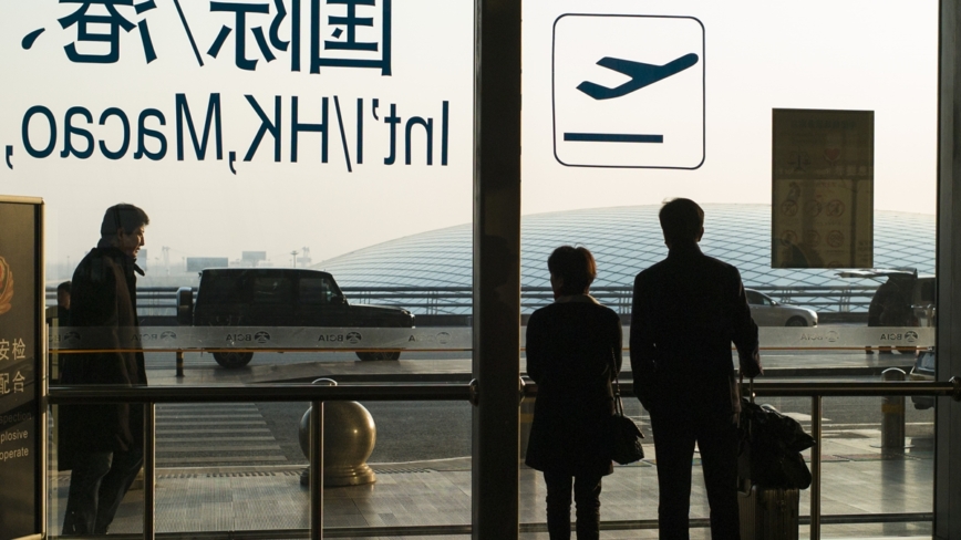 点击图片看原样大小图片