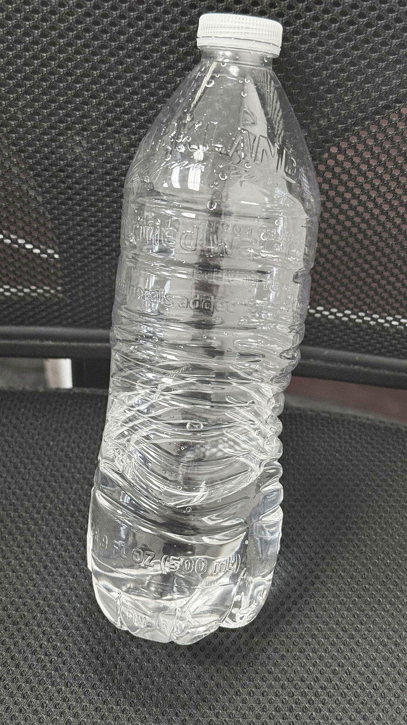 点击图片看原样大小图片