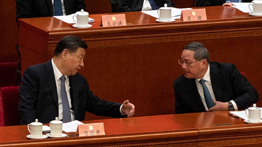 点击图片看原样大小图片