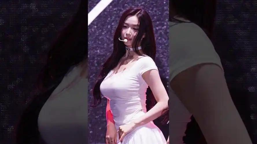 点击图片看原样大小图片