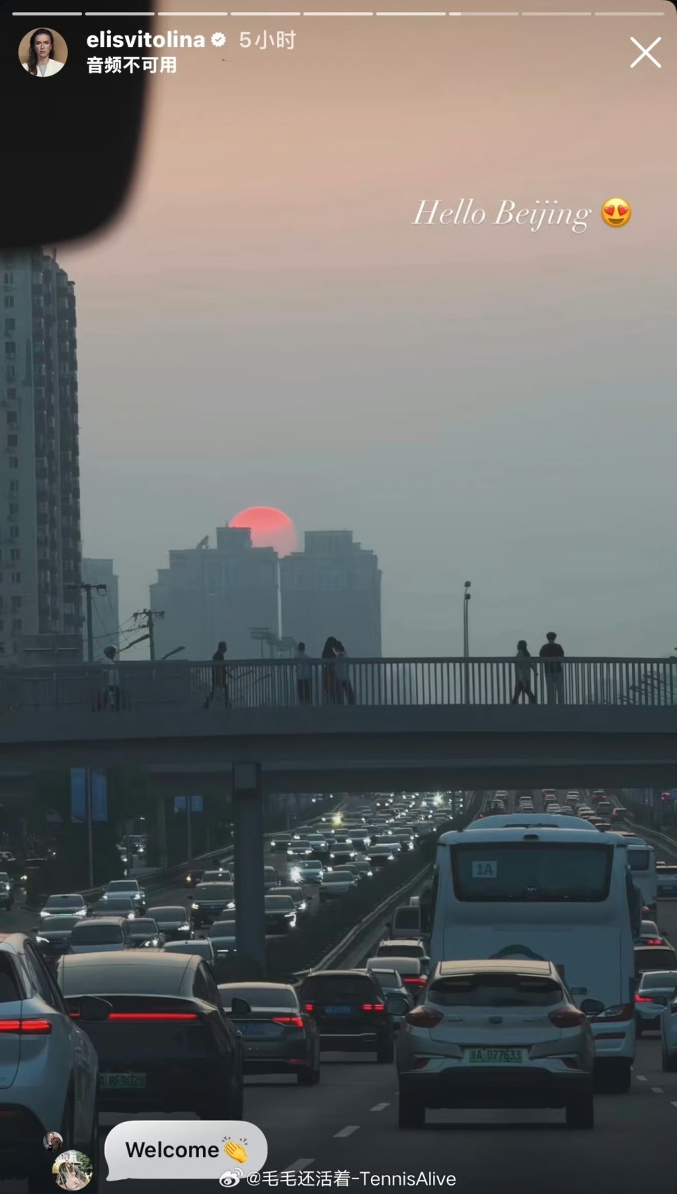 点击图片看原样大小图片