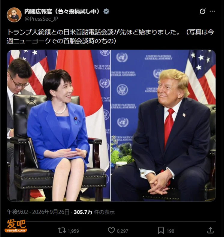 点击图片看原样大小图片