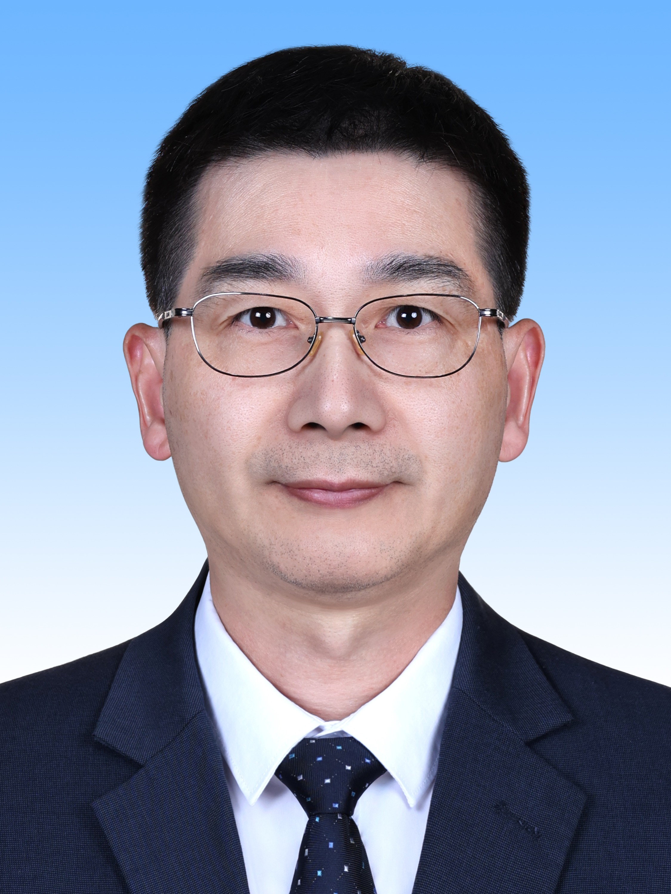 点击图片看原样大小图片