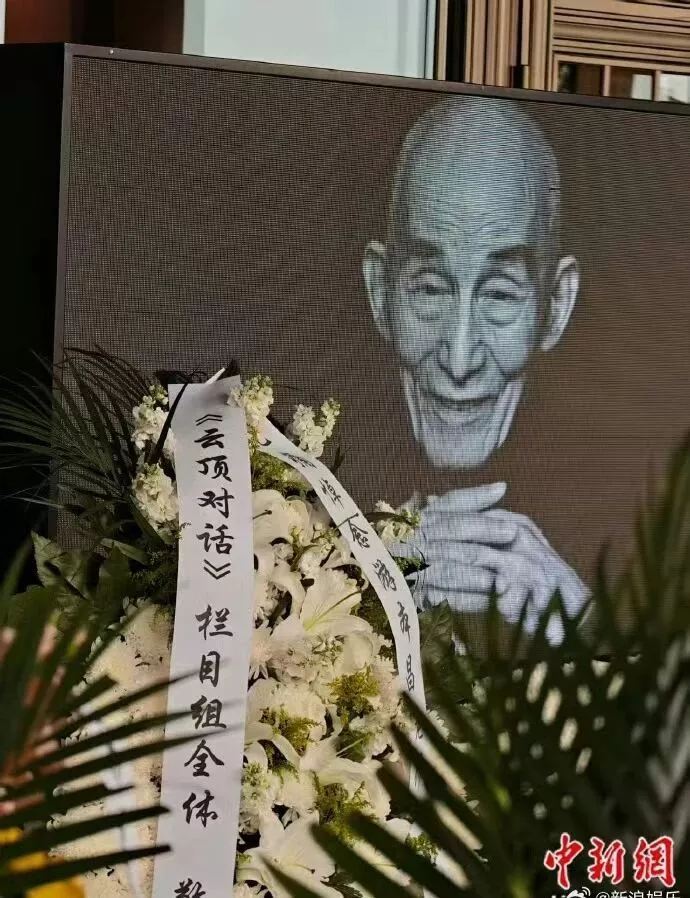 点击图片看原样大小图片
