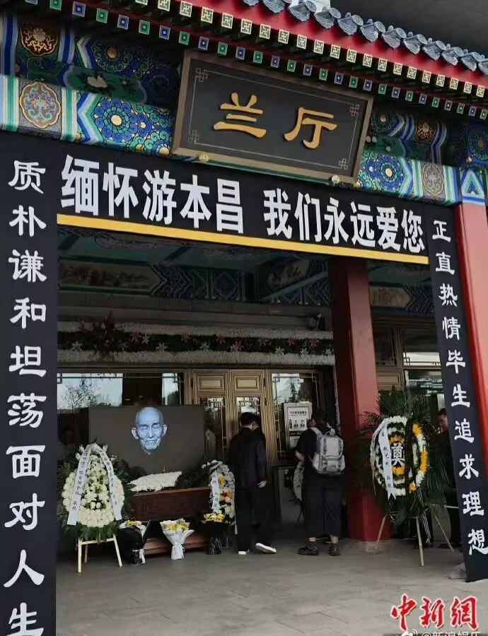 点击图片看原样大小图片
